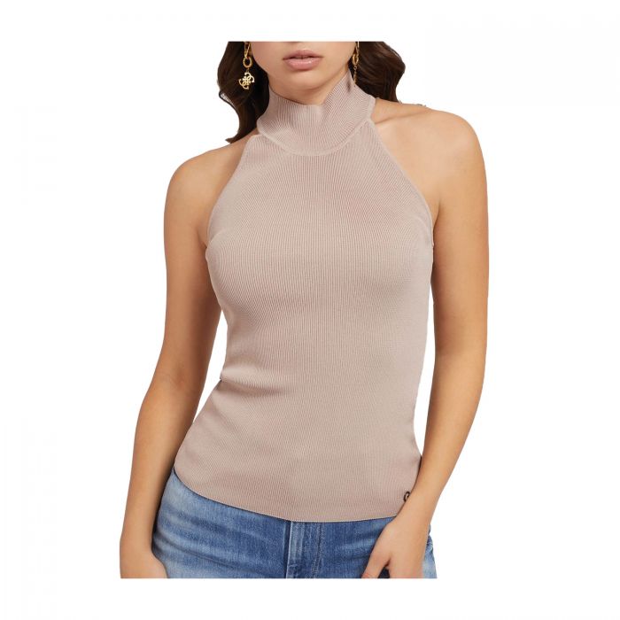 Guess Γυναικεία Μπλούζα