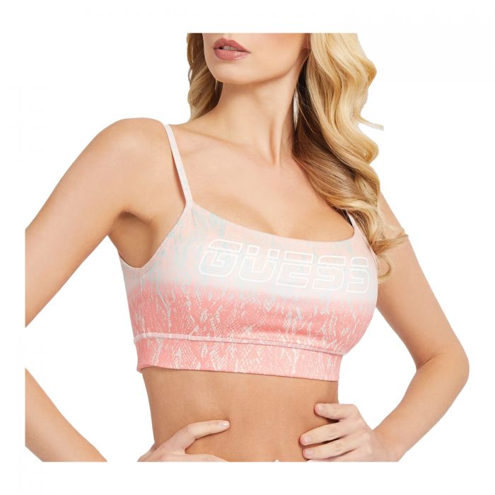 Guess Γυναικεία Μπλούζα