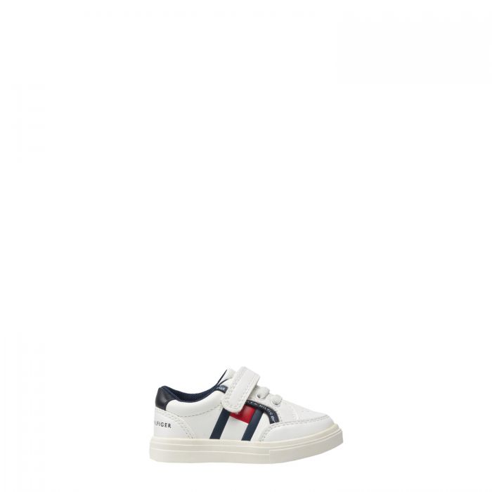 Tommy Hilfiger Παιδικό Sneaker