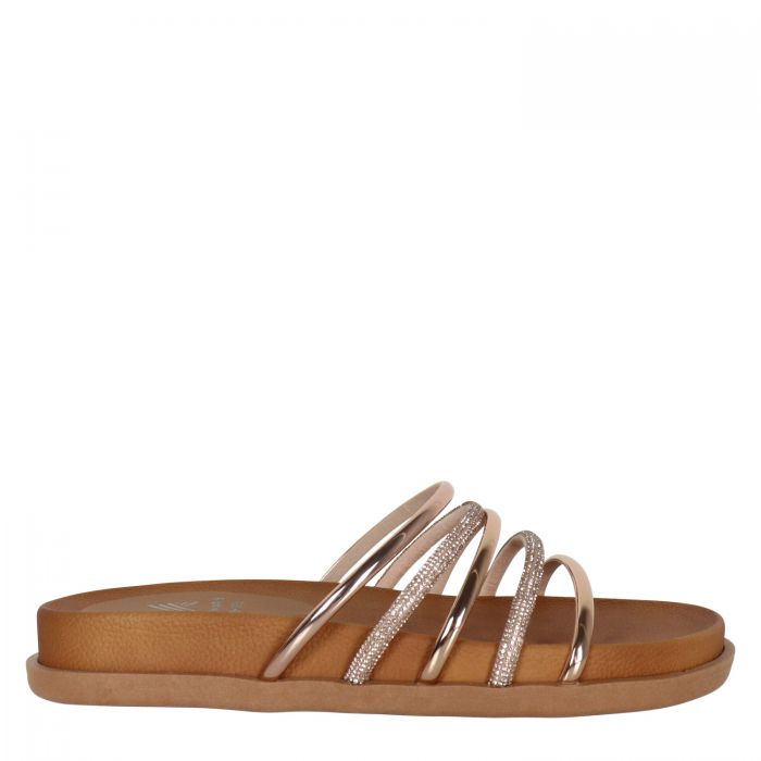 Koniarisshoes Γυναικείο Σανδάλι
