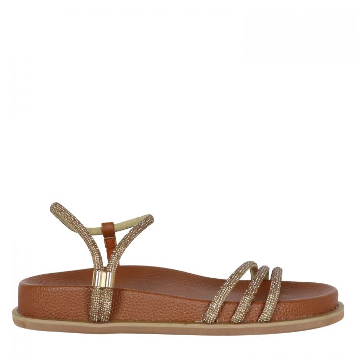 Migato Γυναικείο Σανδάλι