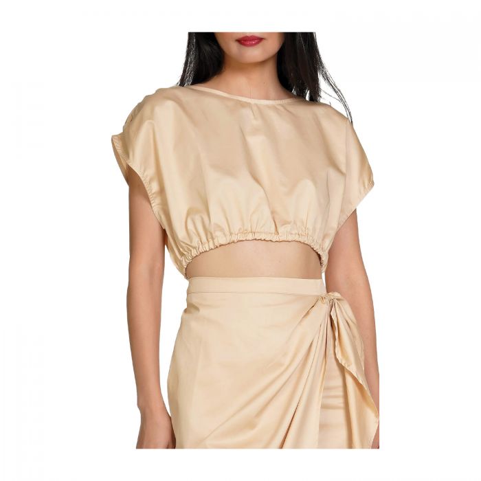 Kendall & Kylie Γυναικείο Top