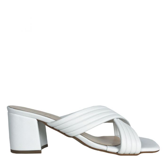 Koniarisshoes Γυναικείο Πέδιλο