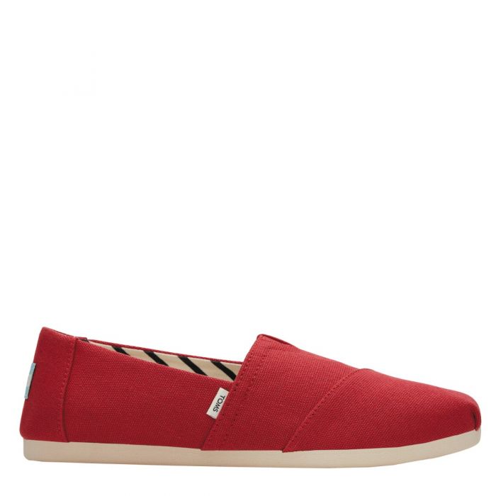 Toms Γυναικεία Εσπαντρίγια