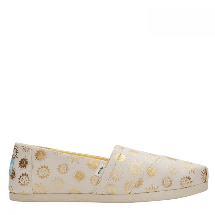 Toms Γυναικεία Εσπαντρίγια