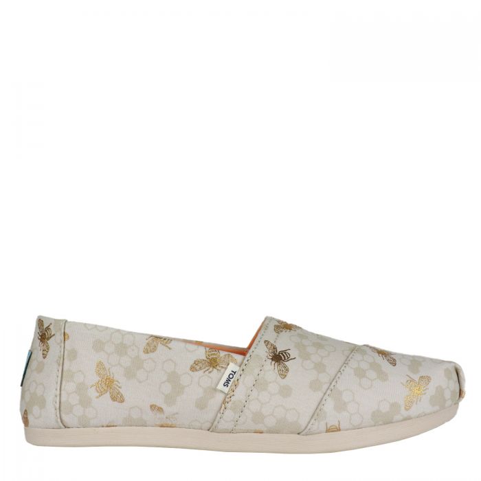 Toms Γυναικεία Εσπαντρίγια
