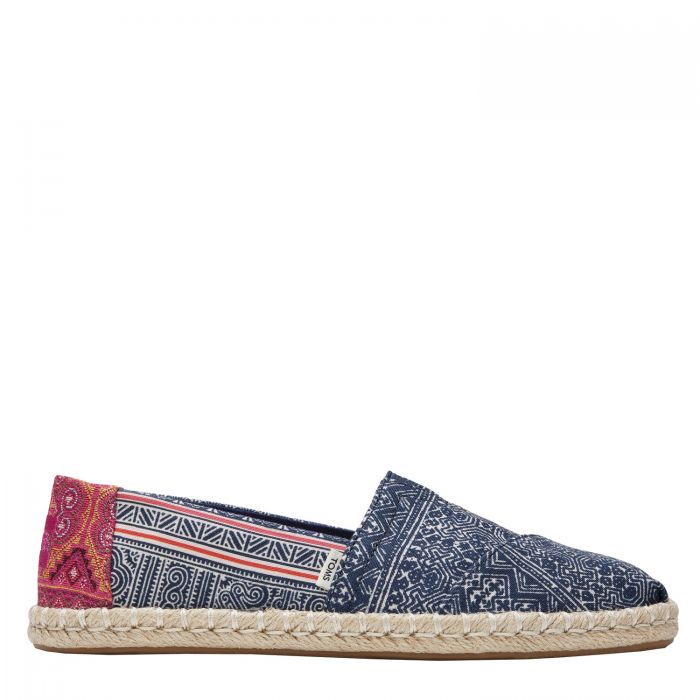 Toms Γυναικεία Εσπαντρίγια