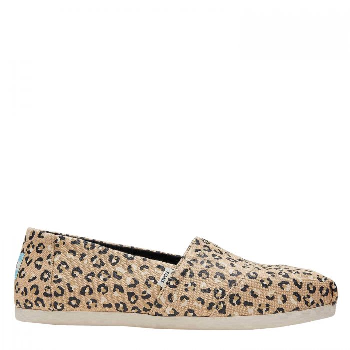 Toms Γυναικεία Εσπαντρίγια