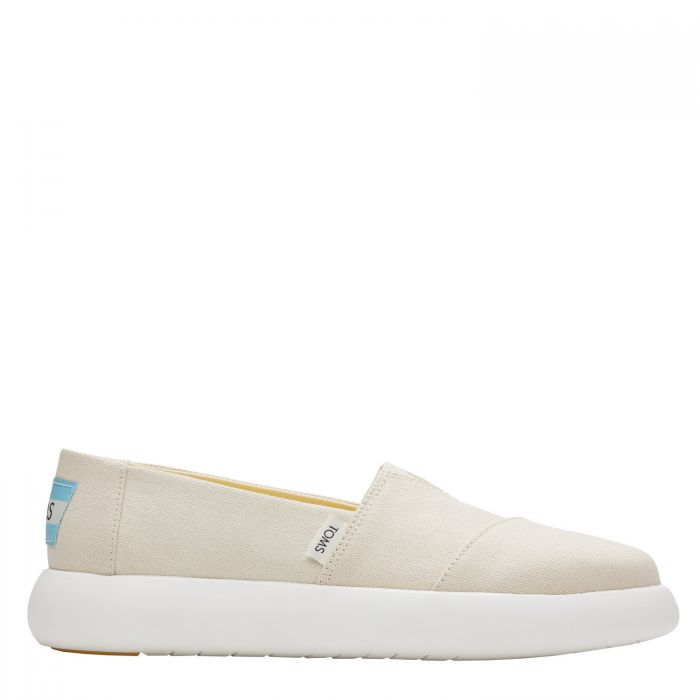 Toms Γυναικεία Εσπαντρίγια