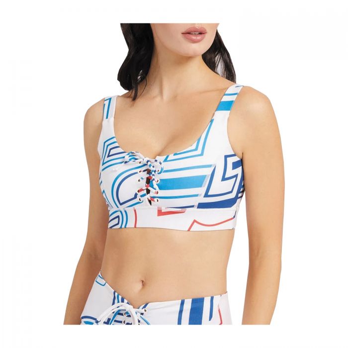 Guess Γυναικείο Top