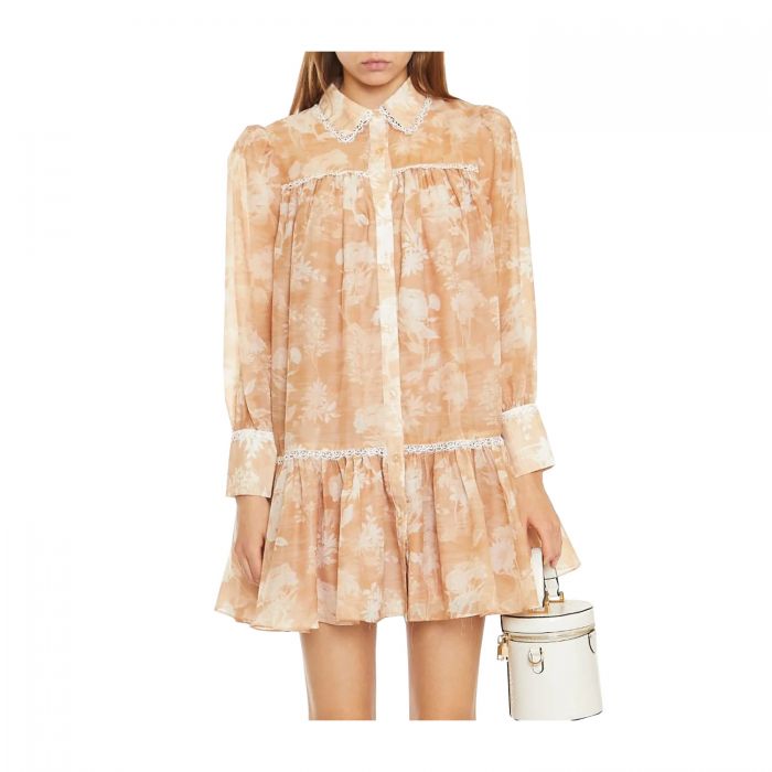 Glamorous Γυναικείο Φόρεμα