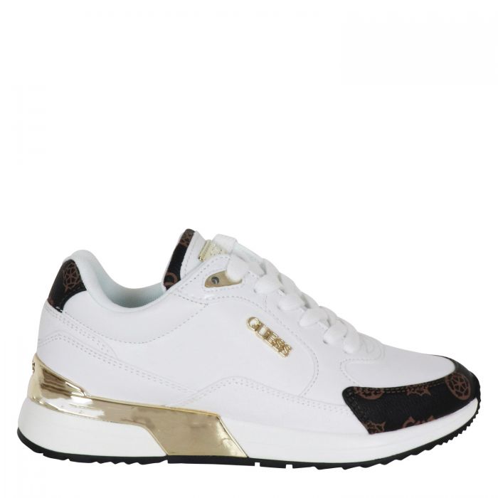 Guess Γυναικείο Sneaker