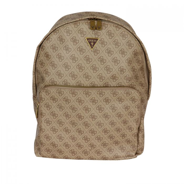 Guess Ανδρική Τσάντα Πλάτης