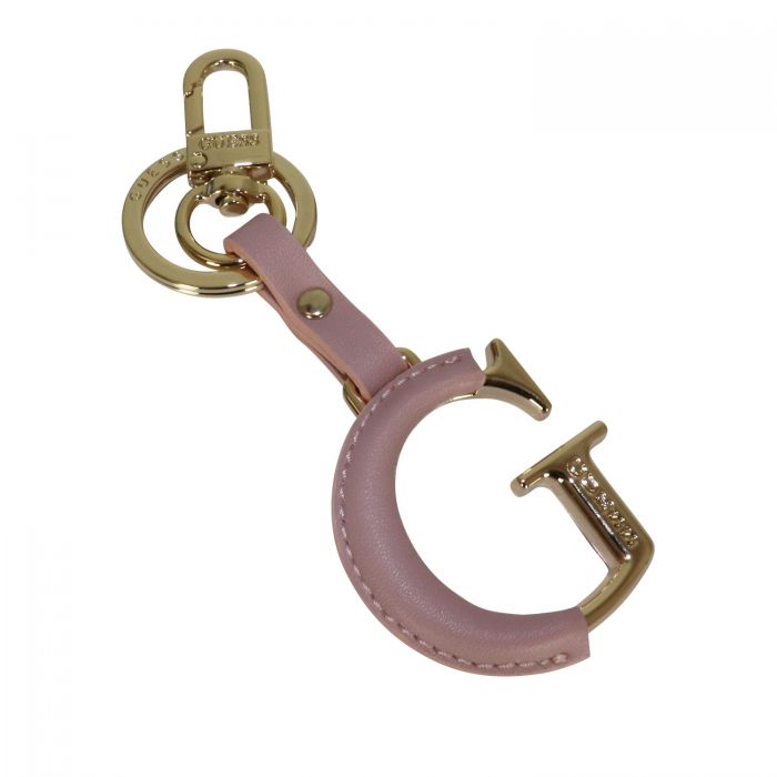 Guess Μπρελόκ