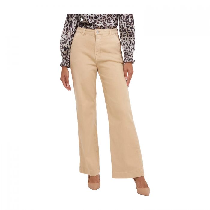 Guess Γυναικείο Παντελόνι