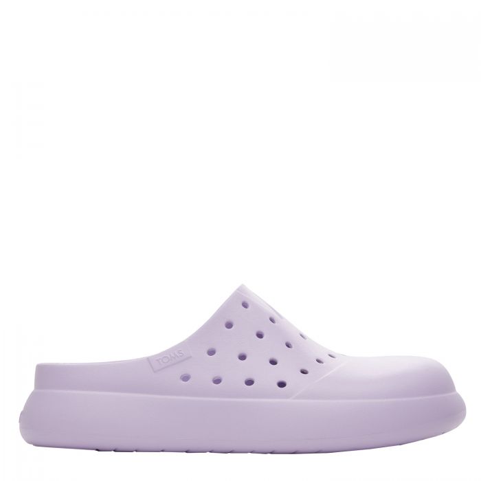 Toms Γυναικεία Slides