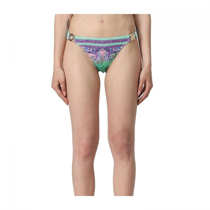 Just Cavalli Bikini Bottom