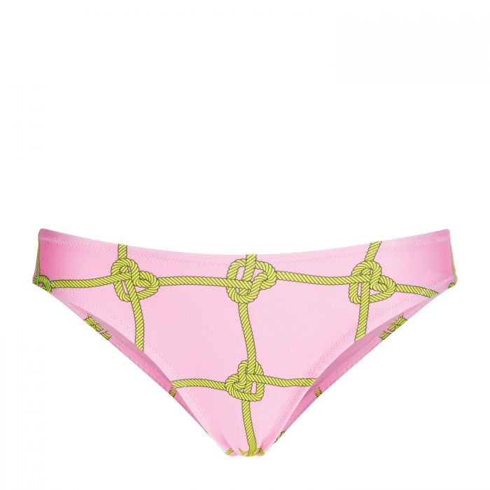Chiara Ferragni Bikini Bottom