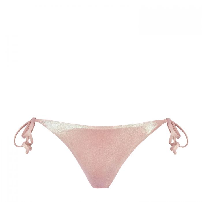 Chiara Ferragni Bikini Bottom