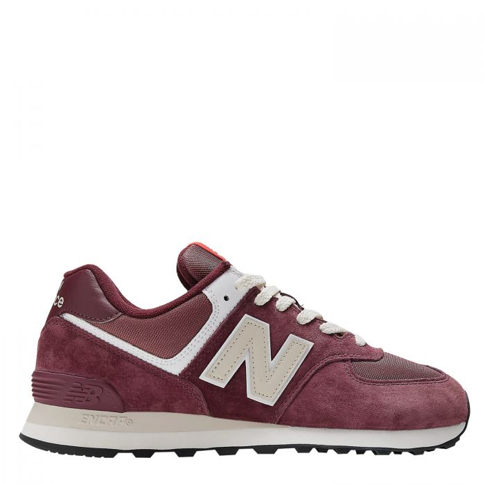 New Balance Ανδρικό Sneaker 574