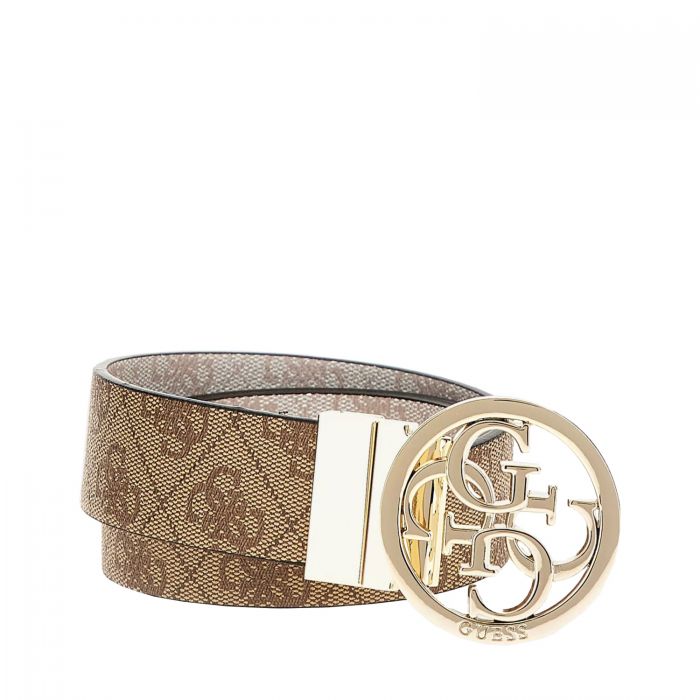 Guess Γυναικεία Ζώνη