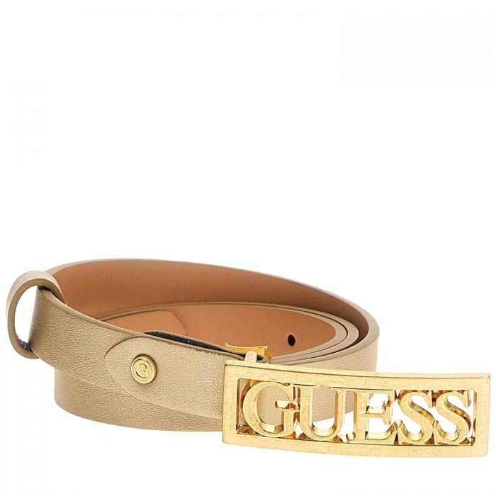Guess Γυναικεία Ζώνη