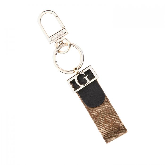 Guess Μπρελόκ