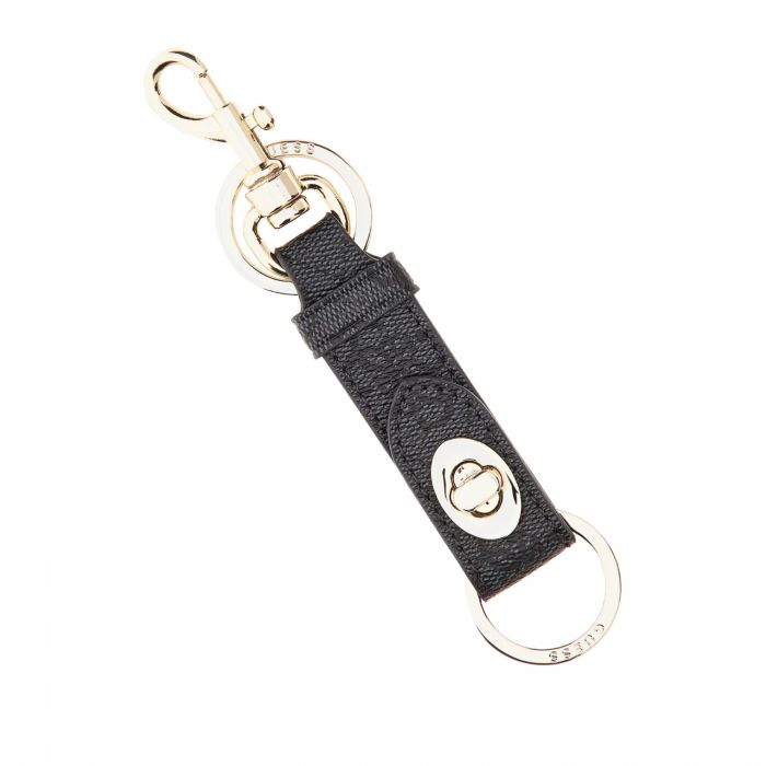 Guess Μπρελόκ