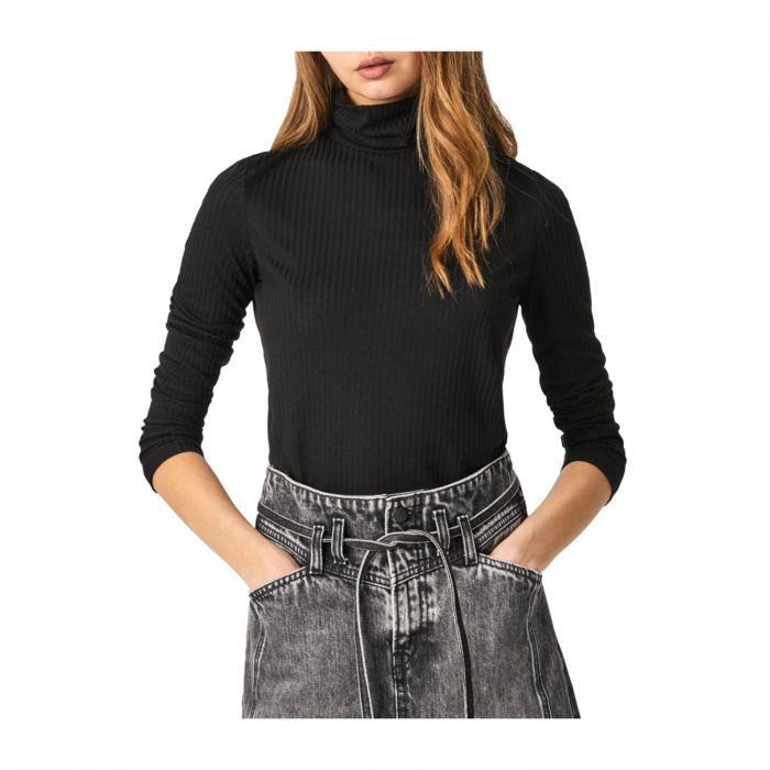 Pepe Jeans Γυναικεία Μπλούζα