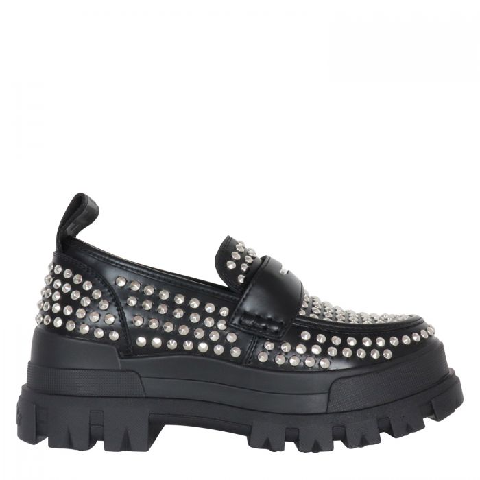 Buffalo Γυναικείο Loafer