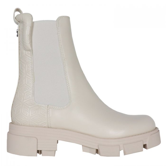 Guess Γυναικείο Μποτάκι