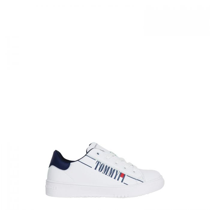 Tommy Hilfiger Παιδικό Sneaker