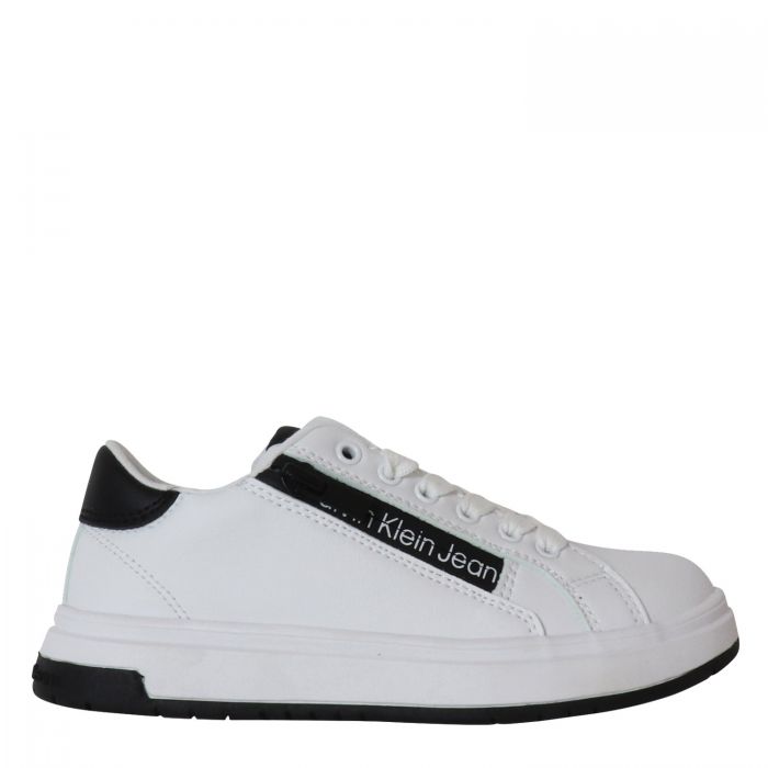 Calvin Klein Παιδικό Sneaker Calvin Klein Παιδικό Sneaker