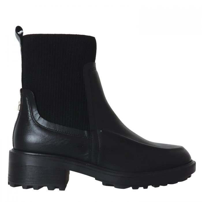 Tommy Hilfiger Γυναικείο Μποτάκι