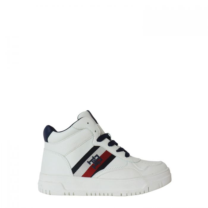 Tommy Hilfiger Παιδικό Μποτάκι