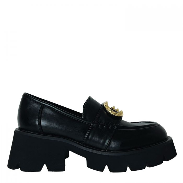 Gaudi Γυναικείο Loafer