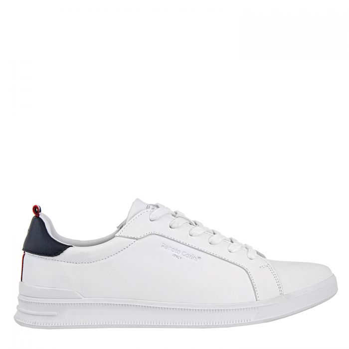 Renato Garini Ανδρικό Sneaker