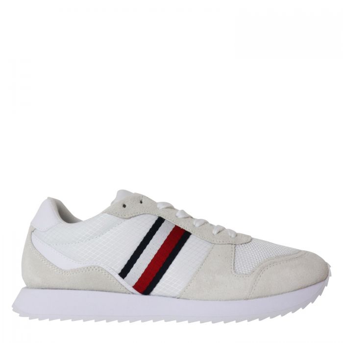 Tommy Hilfiger Ανδρικό Sneaker