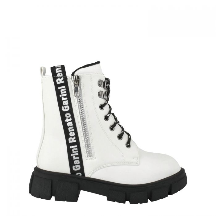 Renato Garini Παιδικό Μποτάκι