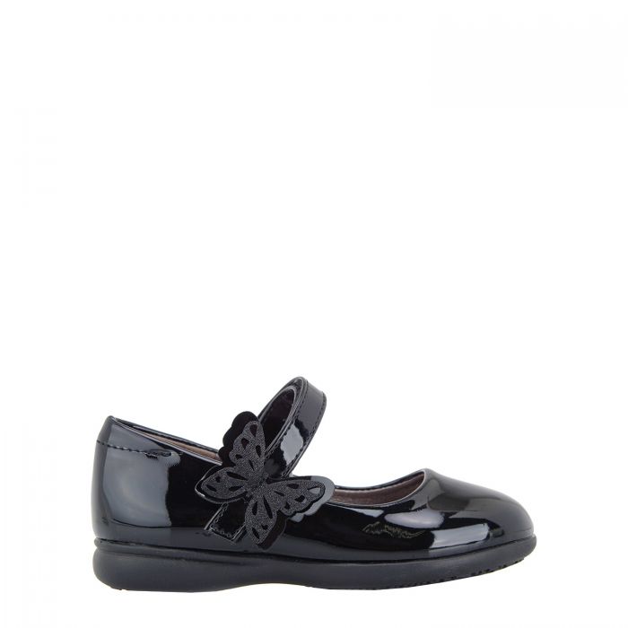 Exe Παιδικό Loafer