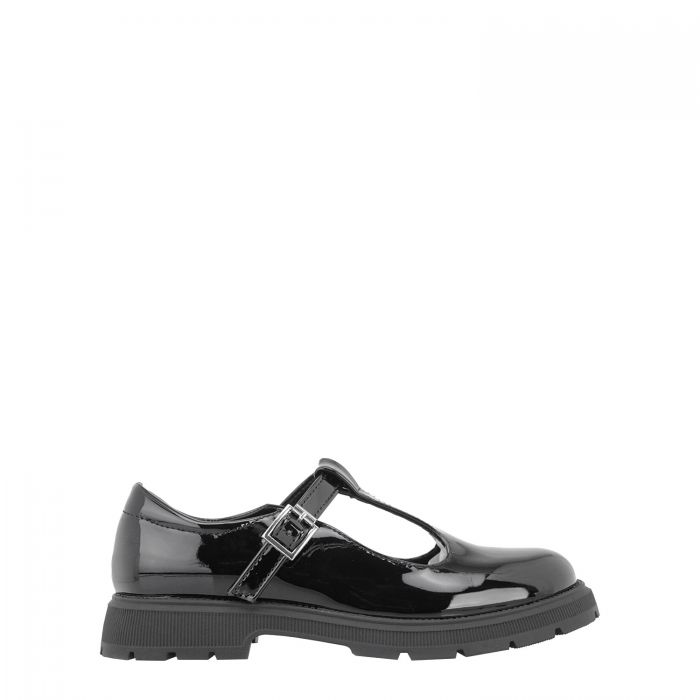 Exe Παιδικό Loafer