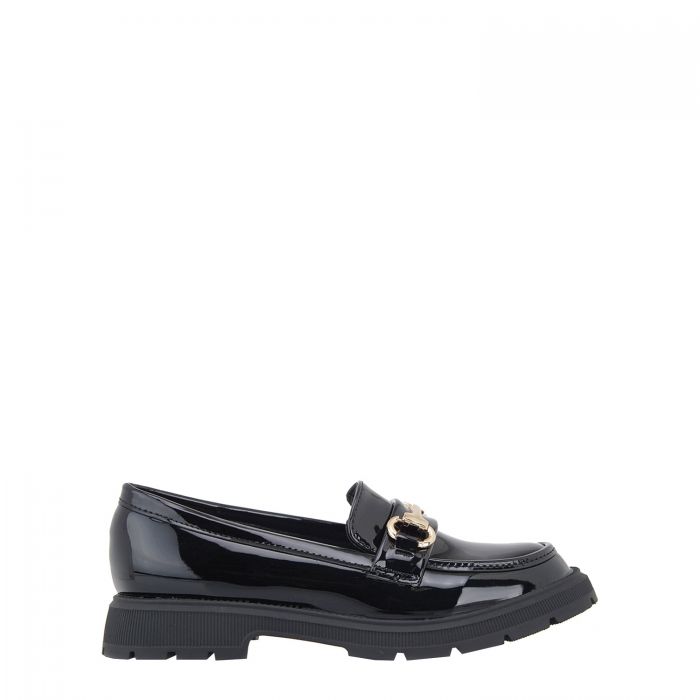 Exe Παιδικό Loafer Exe Παιδικό Loafer