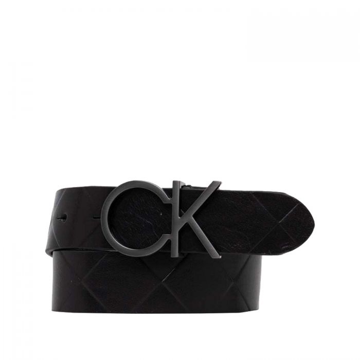 Calvin Klein Γυναικεία Ζώνη