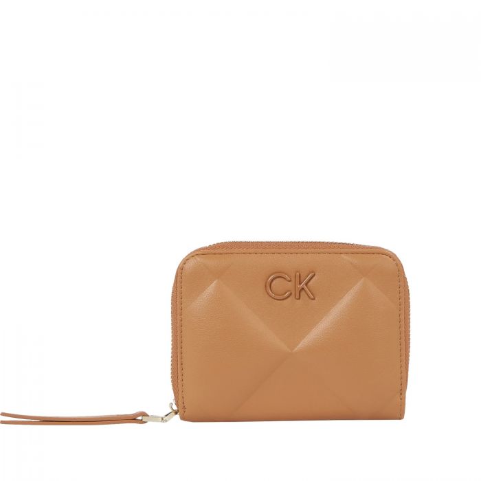 Calvin Klein Γυναικείο Πορτοφόλι