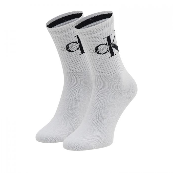 Calvin Klein γυναικείες κάλτσες