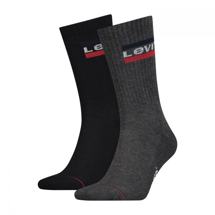 Levi's Κάλτσες 2pack