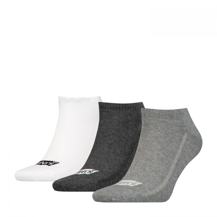 Levi's Kάλτσες 3pack