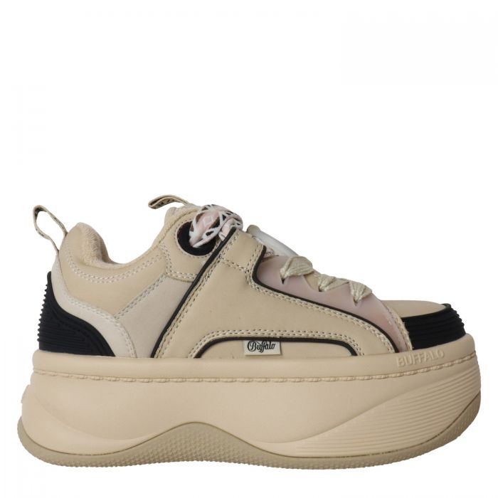 Buffalo Γυναικείο Sneaker