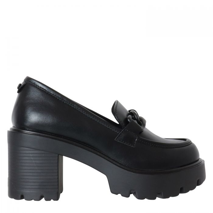 MTNG Γυναικείο Loafer