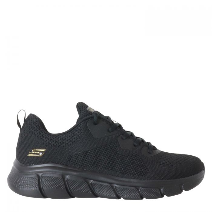 Skechers Γυναικείο Sneaker